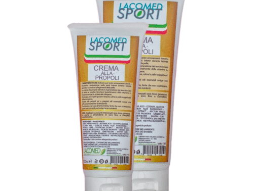 lacomed-crema-alla-propoli