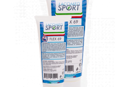 lacomed-sport-flex-69-250-ml