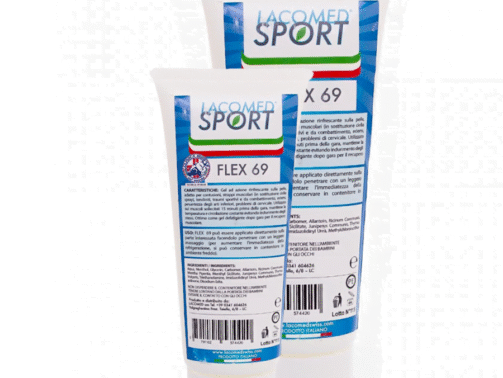 lacomed-sport-flex-69-250-ml