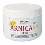 lacomed-sport-gel-arnica-96-250