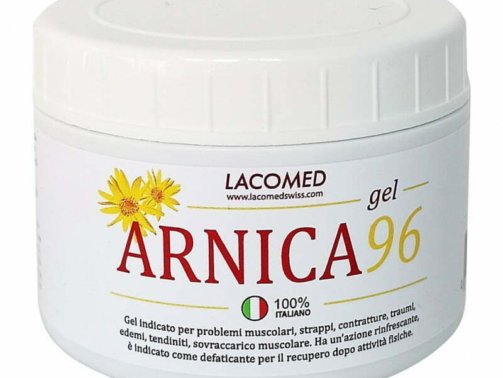 lacomed-sport-gel-arnica-96-250