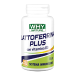 lattoferrina-plus-30cps-why-nature