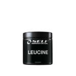 leucine