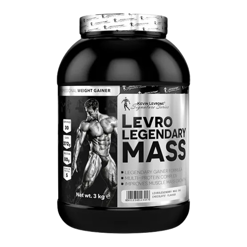 levrolegendarymass-3-kg-1-removebg-preview