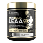 levrone-anabolic-leaa-9-240-g-1