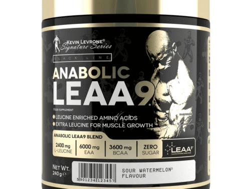 levrone-anabolic-leaa-9-240-g-1