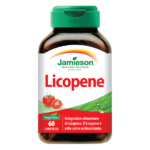 licopene-160-compresse (1)