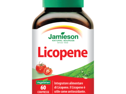 licopene-160-compresse (1)