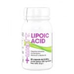 lipoic-acid-60-capsule