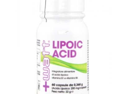 lipoic-acid-60-capsule