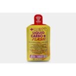 liquid-carbo-flash-30-ml