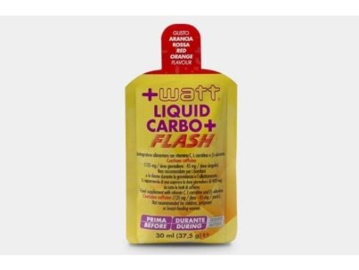 liquid-carbo-flash-30-ml