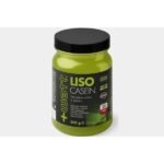 liso-casein