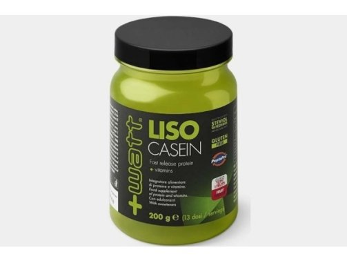 liso-casein