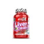 liver-cleanse-100cpr-integratore