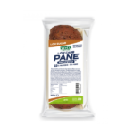 low-carb-pane-proteico-365g