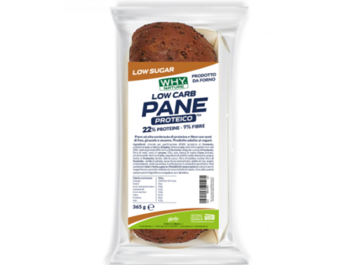 low-carb-pane-proteico-365g