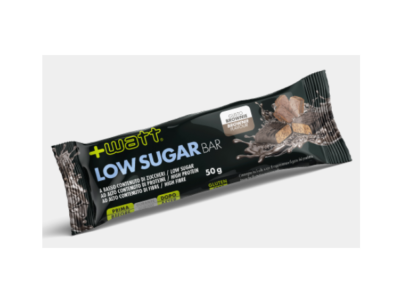 low-sugar-bar-50g