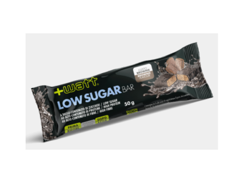 low-sugar-bar-50g