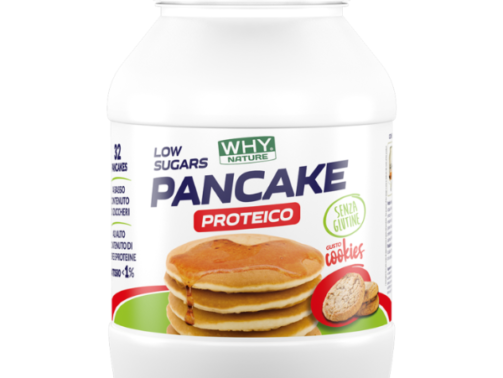 low-sugar-pancake-gluten-free-800g