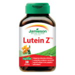 lutein-z-30-compresse