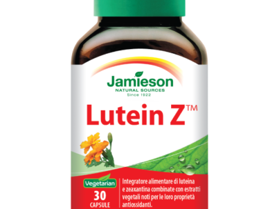 lutein-z-30-compresse