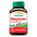 magnesio-tripla-azione-90-cpr