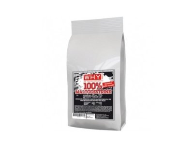 maltodestrine-100-1000g