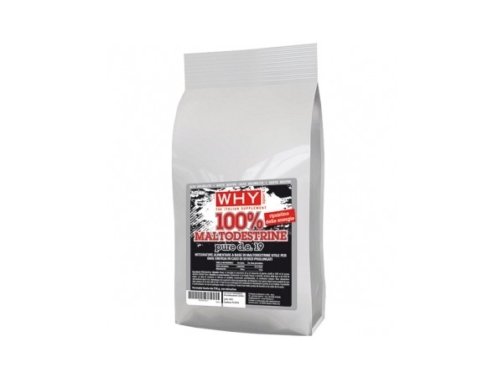 maltodestrine-100-1000g