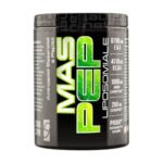 mas-pep-lipo-510x510