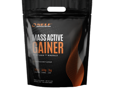 mass-active-gainer-2kg