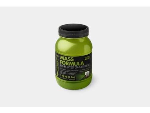 mass-formula-reinforced-gainer-blend