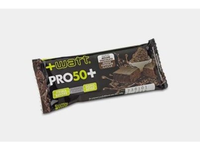 mass-formula-reinforced-gainer-blend-gusto-cacao-136-kg (4)