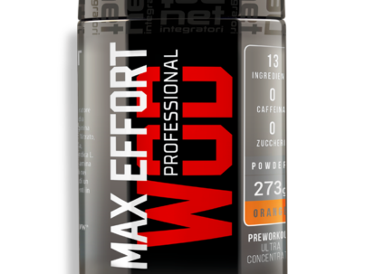 max-effort-wod-300gr-lemon-ice