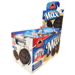 maxsport-protein-kex-20-barrette-x-40gcacao (4)