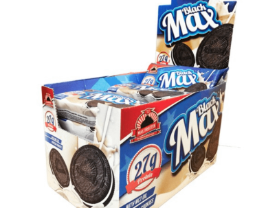 maxsport-protein-kex-20-barrette-x-40gcacao (4)