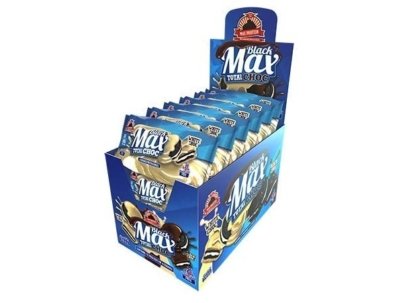 maxsport-protein-kex-20-barrette-x-40gcacao (9)