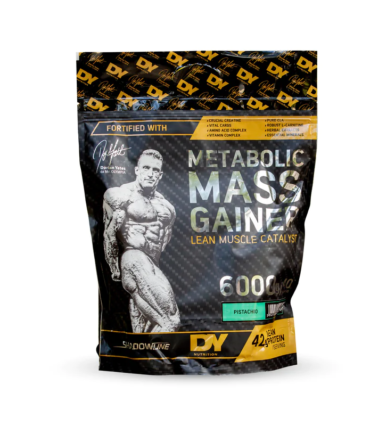 metabolic-mass-gainer_BAG_SD6A1787_800x-1