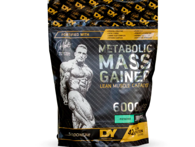 metabolic-mass-gainer_BAG_SD6A1787_800x-1