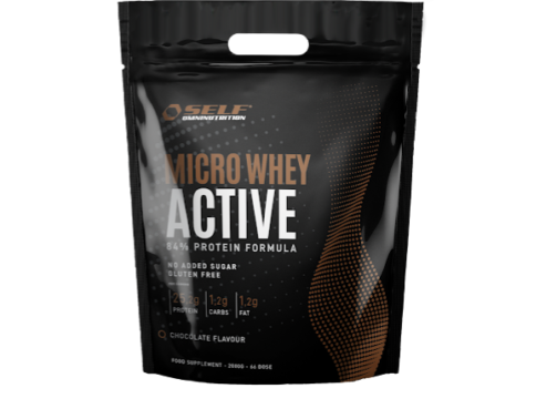 micro-whey-active-stevia
