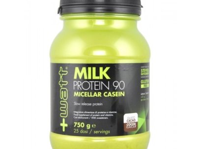 milk-protein-90-750-grammi-gusto-banana