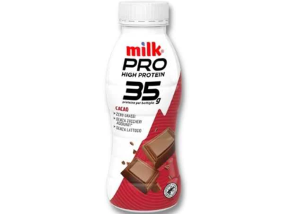 milk-protein-drink-