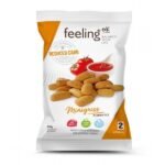 minigriss-tomato-50gr-feeling-ok-optimize-2