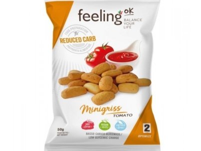 minigriss-tomato-50gr-feeling-ok-optimize-2