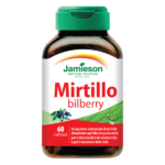mirtillo-bilberry-60-cps
