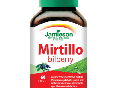 mirtillo-bilberry-60-cps