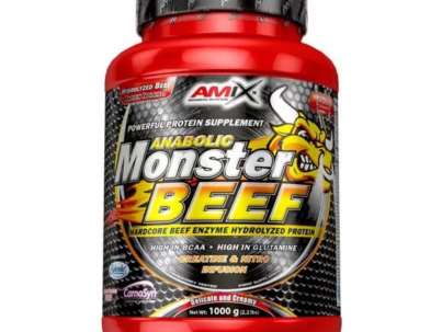monster-beef-1