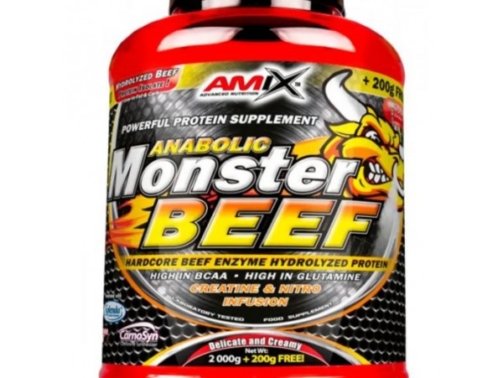 monster-beef-22kg (1)