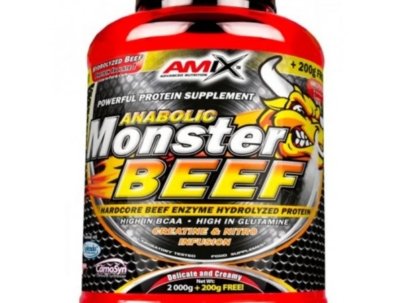 monster-beef-22kg (2)