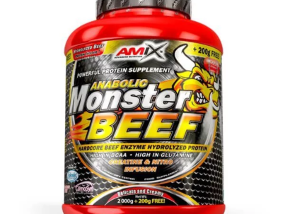 monster-beef